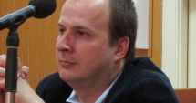 Stire din Economie : Grant de 1,5 milioane de euro pentru un cercetător român