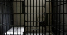 Stire din Actualitate : A FOST GĂSIT MORT ÎN PENITENCIAR!