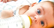 Stire din Sănătate : Gravidele  cu hepatită nu  au voie să alăpteze!  Ce spun specialiștii