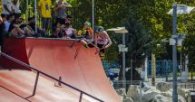 Stire din Social : Constanța: Acces restricţionat în Gravity Park