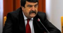 Stire din Eveniment : Toni Greblă, trimis în judecată