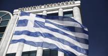 Stire din Actualitate : Grecia, în colaps. DECIZIE DE ULTIM MOMENT!