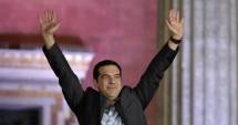 Stire din Actualitate : Guvernul Greciei va introduce o nouă monedă