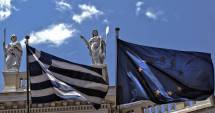 Stire din Actualitate : Bursa din Grecia s-a redeschis