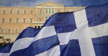 Stire din Actualitate : Deputații din Grecia au început la ora 4:00 dimineața dezbaterea pe tema planului de salvare