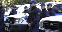 Stire din Actualitate : Grecia va extrăda  în Belgia  o femeie suspectă  într-un dosar  de terorism