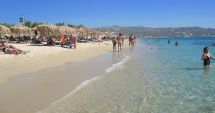 Stire din Eveniment : Încă patru români cu coronavirus au fost depistați în Grecia