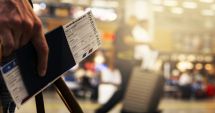 Stire din Social : Atenţionare de călătorie pentru românii care merg în Grecia