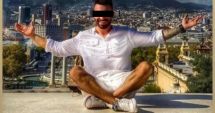 Stire din Actualitate : Cine era tânărul român pasionat de aventură care a murit înecat în Grecia