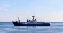 Stire din Actualitate : Două ambarcaţiuni cu migranţi, scufundate în Grecia: Cel puțin 18 persoane au murit