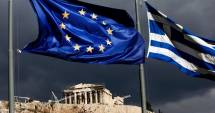 Stire din Actualitate : ALEGERI ANTICIPATE în Grecia, după ce deputații nu au reușit să aleagă un președinte