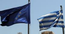 Stire din Actualitate : Grecia nu mai are datorii restante către FMI