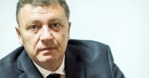 Stire din Social : Cum sărbătoresc grecii din Constanța a doua sărbătoare națională a Eladei