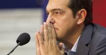 Stire din Actualitate : Grecia se pregătește de alegeri anticipate