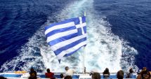 Stire din Eveniment : Informație de ultim moment! Vești bune pentru românii blocați în Grecia!