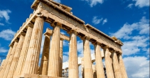 Stire din Eveniment : Călătoriți în Grecia? Ce trebuie să știți