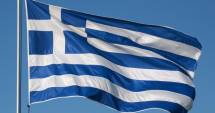 Stire din Actualitate : Ce se întâmplă cu referendumul din Grecia, de mâine. Curtea Supremă a făcut anunțul!
