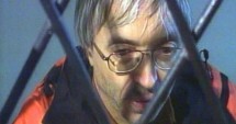 Stire din Eveniment : Gregorian Bivolaru anunță "vindecări miraculoase" anul viitor la Costinești