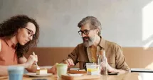 Stire din Sănătate : Luați în greutate inteligent! Strategii sănătoase pentru creștere ponderală