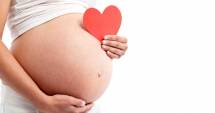 Greutatea în sarcină – câte kilograme poți lua