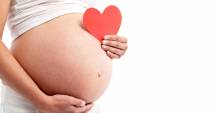 Stire din Sănătate : Greutatea în sarcină – câte kilograme poți lua