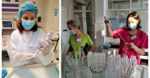 Stire din Social : Grevă japoneză în Sănătate. „Suntem dispuşi să ieşim în stradă!”