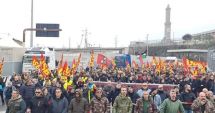 Stire din Actualitate : Greva generală afectează toate tipurile de transport din Italia! MAE a transmis o atenţionare de călătorie