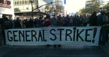 Stire din Actualitate : Belgia, paralizată de o grevă generală