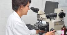 Stire din Sănătate : Grevă în sănătate! Medicii refuză să-și continue activitatea