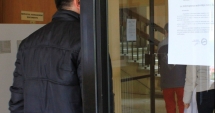 Stire din Social : Vor salarii  mai mari! Grevă  de avertisment, astăzi,  la Garda de Mediu