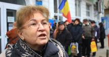 Stire din Social : Grevă la Primăria Constanța. Protestul a blocat toată instituția