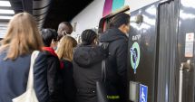 Stire din Eveniment : Atenţionare de călătorie în Franța! Ce trebuie să ştie românii care merg în această ţară