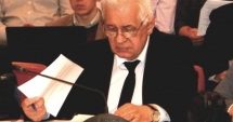 Stire din Politică-Administrație : Tatăl lui Sorin Grindeanu, chemat la DNA. Ce spune premierul