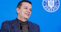 Stire din Politică-Administrație : Ședință importantă pentru social-democrați. PSD va decide dacă intră la guvernare