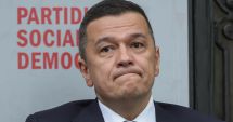 Stire din Actualitate : Câți angajați sunt, de fapt, în administrația locală? Grindeanu: "Am primit patru rapoarte diferite"
