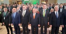 Stire din Actualitate : Sorin Grindeanu a explicat de ce a ieșit din sală când s-a intonat Imnul Secuiesc la Congresul UDMR