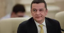 Stire din Politică-Administrație : Grindeanu: „Președintele României vede și înțelege foarte bine rolul său de mediator”