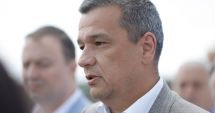 Stire din Actualitate : Sorin Grindeanu cere ANAF să verifice adaosul comercial la alimentele de bază