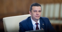 Stire din Politică-Administrație : Ce spune Grindeanu despre plafonarea indemnizației pentru mame