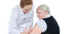 Stire din Sănătate : Gripa, "dușmanul" sănătății în sezonul rece. Sfaturi de la medici