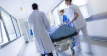 Stire din Sănătate : ALARMANT. Numărul deceselor cauzate de gripă a ajuns la 39