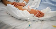 Stire din Social : Epidemie de gripă. Numărul victimelor a crescut la 57