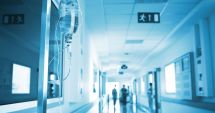 Stire din Sănătate : Epidemie de gripă în România! Bilanțul a ajuns la 68 de morți