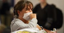 Stire din Social : Sezonul gripal ar putea fi sever şi ar putea determina „consecinţe serioase” adăugat pandemiei COVID-19
