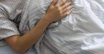 Stire din Actualitate : O tânără de 25 de ani, din Bucureşti, fără alte boli, a murit după ce a făcut gripă