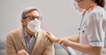 Semne și simptome ale infecțiilor respiratorii. Diferențele dintre COVID-19, gripă si virusul sinciţial, explicate de ministerul Sănătăţii