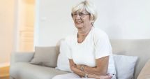 Stire din Sănătate : Simptomele gripei stomacale pot dura chiar mai mult de o săptămână