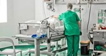 Stire din Eveniment : Primul deces din sezonul gripal: un bărbat din Olt, confirmat cu virus gripal tip A, subtip H1