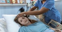 Stire din Social : Infecțiile respiratorii fac revagii în România. Medic pneumolog: „Ne confruntăm cu două tipuri de gripă”