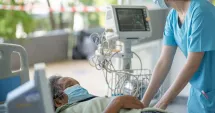 Stire din Social : Gripa lovește din nou Constanța. Un bărbat de 66 de ani a murit săptămâna aceasta